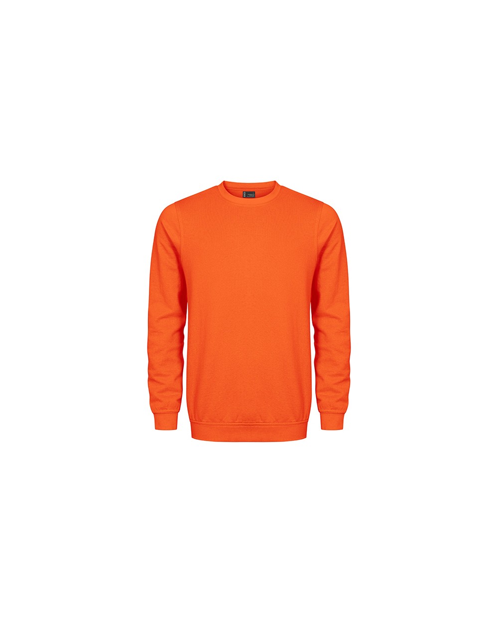 Sweat-shirts personnalisable PROMODORO UNISEX SWEATSHIRT