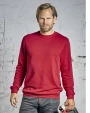 Sweaters & hoodies PROMODORO UNISEX SWEATSHIRT voor bedrukking &amp; borduring
