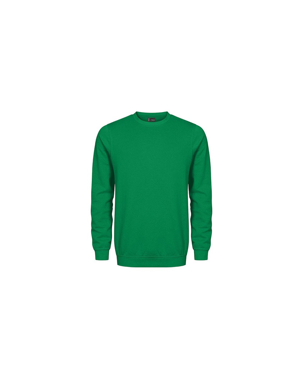 Sweaters & hoodies PROMODORO UNISEX SWEATSHIRT voor bedrukking &amp; borduring