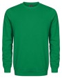 Sweat-shirts personnalisable PROMODORO UNISEX SWEATSHIRT