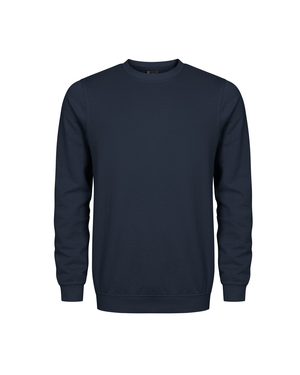 PROMODORO UNISEX SWEATSHIRT Sweatshirts personalisierbar