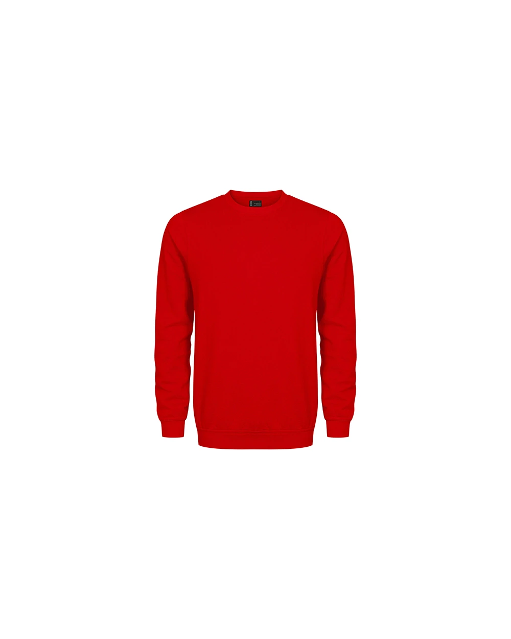 PROMODORO UNISEX SWEATSHIRT Sweatshirts personalisierbar