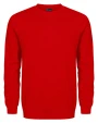 Sweaters & hoodies PROMODORO UNISEX SWEATSHIRT voor bedrukking &amp; borduring