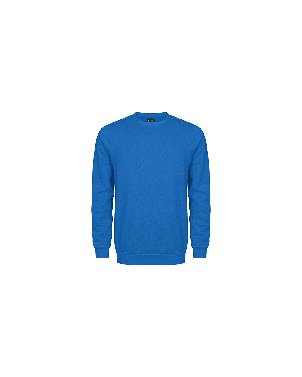 Sweaters & hoodies PROMODORO UNISEX SWEATSHIRT voor bedrukking &amp; borduring