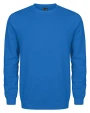 Sweaters & hoodies PROMODORO UNISEX SWEATSHIRT voor bedrukking &amp; borduring