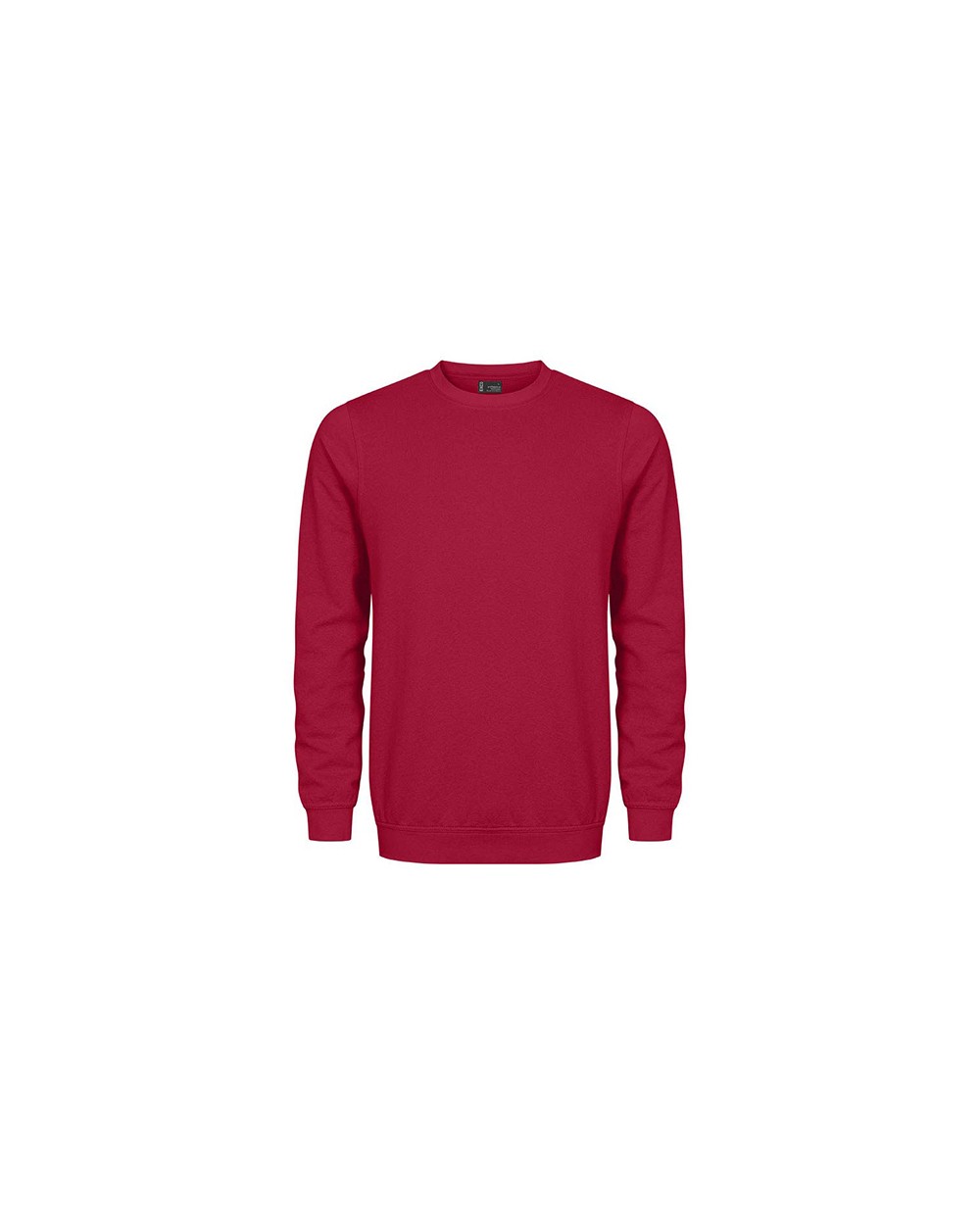 Sweat-shirts personnalisable PROMODORO UNISEX SWEATSHIRT