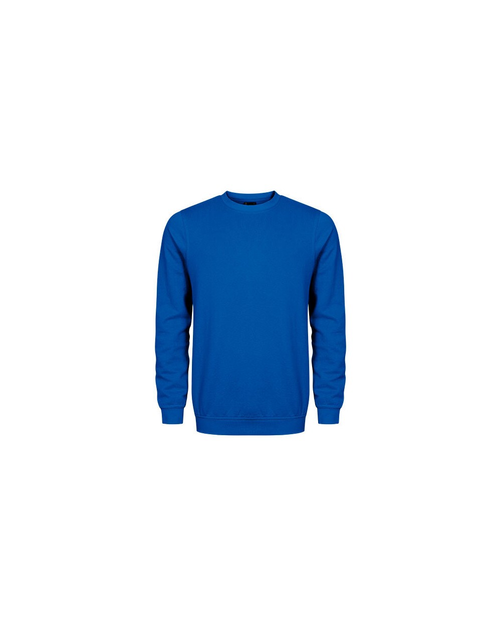 Sweat-shirts personnalisable PROMODORO UNISEX SWEATSHIRT