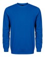 PROMODORO UNISEX SWEATSHIRT Sweatshirts personalisierbar