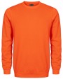 Sweaters & hoodies PROMODORO UNISEX SWEATSHIRT voor bedrukking &amp; borduring