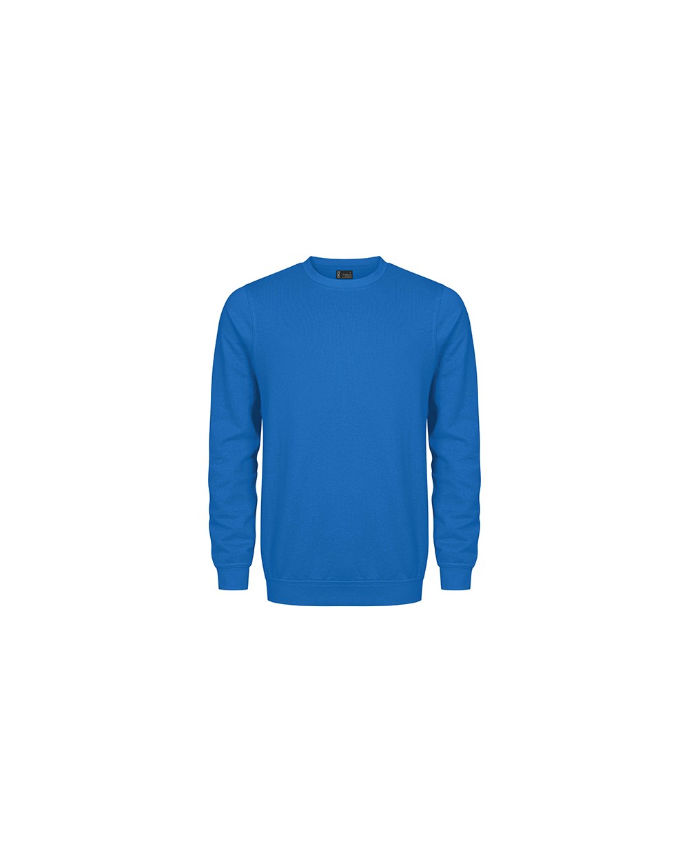 Sweat-shirts personnalisable PROMODORO UNISEX SWEATSHIRT