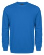 Sweat-shirts personnalisable PROMODORO UNISEX SWEATSHIRT