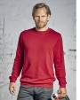 Sweat-shirts personnalisable PROMODORO UNISEX SWEATSHIRT