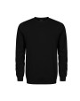 Sweaters & hoodies PROMODORO UNISEX SWEATSHIRT voor bedrukking &amp; borduring