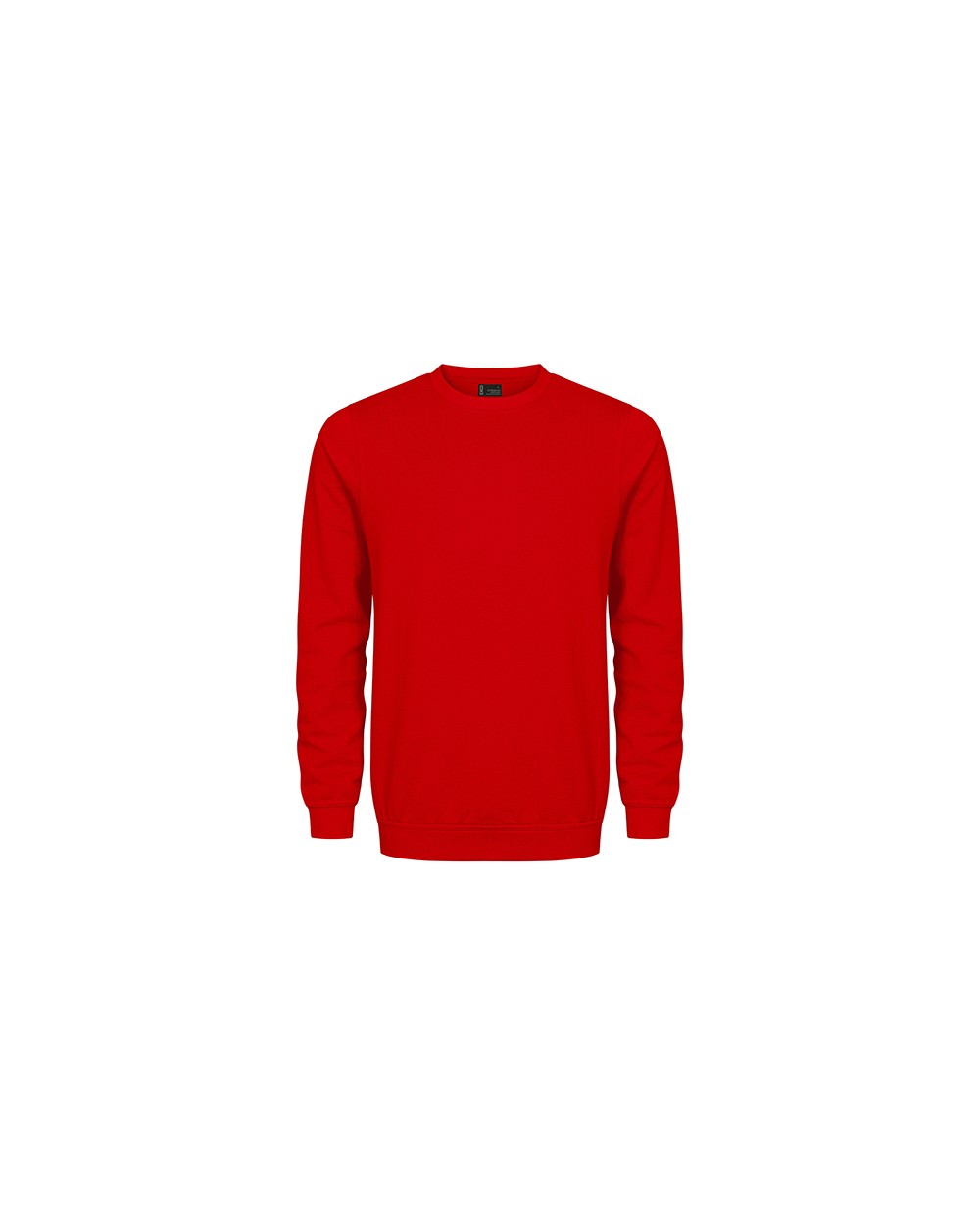Sweat-shirts personnalisable PROMODORO UNISEX SWEATSHIRT