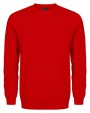 Sweat-shirts personnalisable PROMODORO UNISEX SWEATSHIRT