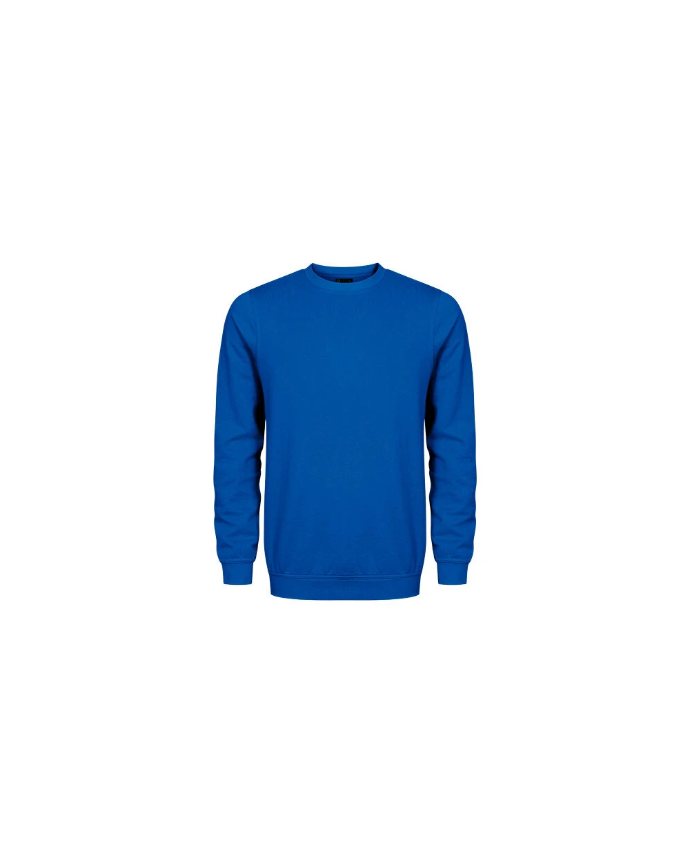 Sweaters & hoodies PROMODORO UNISEX SWEATSHIRT voor bedrukking &amp; borduring