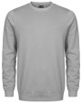 Sweaters & hoodies PROMODORO UNISEX SWEATSHIRT voor bedrukking &amp; borduring