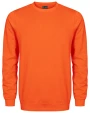 Sweaters & hoodies PROMODORO UNISEX SWEATSHIRT voor bedrukking &amp; borduring