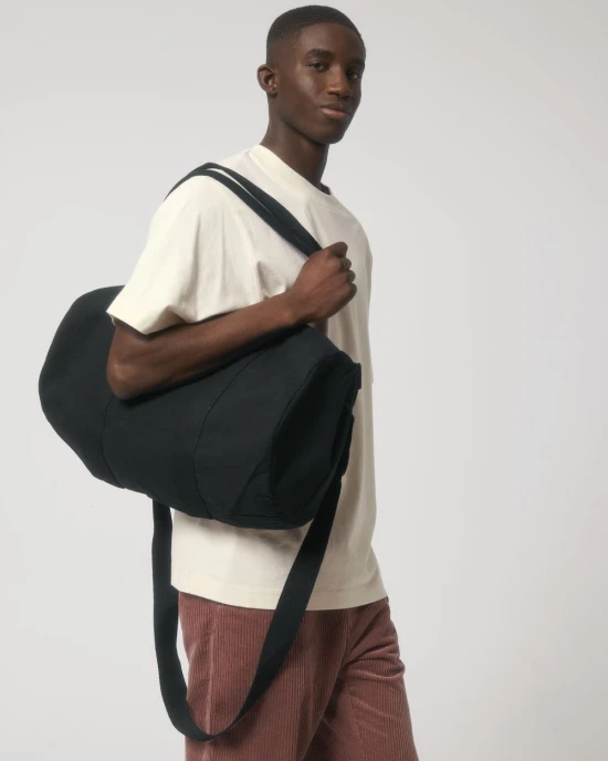 Sacs & Bagagerie personnalisable Stanley/Stella Duffle Bag