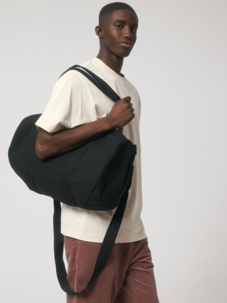 Sacs & Bagagerie à personnaliser STANLEY/STELLA Duffle Bag 
