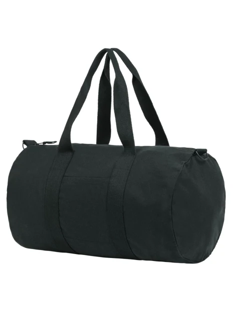 STANLEY/STELLA Duffle Bag /api/colors/b9fdad4a-5e94-45cb-8c03-c08b349b28c3 personnalisable