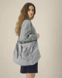 Sacs & Bagagerie personnalisable STANLEY/STELLA Duffle Bag