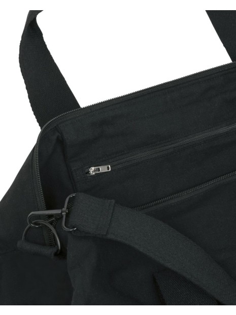 STANLEY/STELLA Duffle Bag  personnalisable