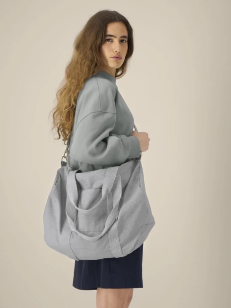 Sacs & Bagagerie à personnaliser STANLEY/STELLA Duffle Bag 