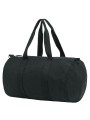 STANLEY/STELLA Duffle Bag /api/colors/b9fdad4a-5e94-45cb-8c03-c08b349b28c3 personnalisable