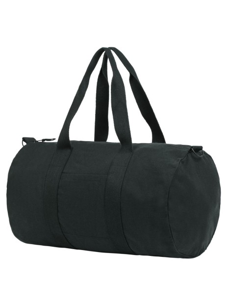 STANLEY/STELLA Duffle Bag /api/colors/b9fdad4a-5e94-45cb-8c03-c08b349b28c3 personnalisable