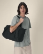 Sacs & Bagagerie personnalisable Stanley/Stella Duffle Bag