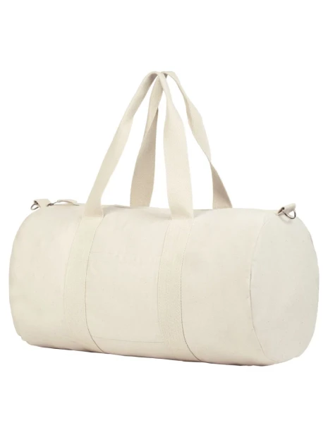 STANLEY/STELLA Duffle Bag /api/colors/e4673c21-e8cb-492b-aa0c-b227b8618401 personnalisable