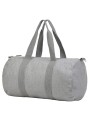 STANLEY/STELLA Duffle Bag /api/colors/84f38f7b-2e6d-4d5d-89e0-ae5a7c9d4eb9 personnalisable