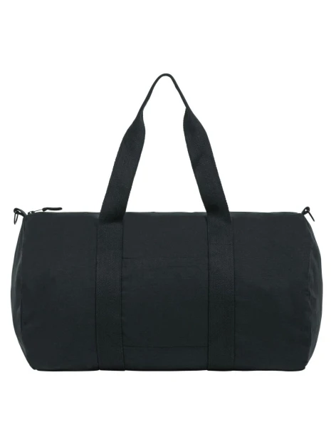 STANLEY/STELLA Duffle Bag /api/colors/b9fdad4a-5e94-45cb-8c03-c08b349b28c3 personnalisable