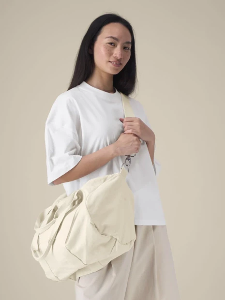 Sacs & Bagagerie à personnaliser STANLEY/STELLA Duffle Bag 