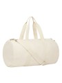 STANLEY/STELLA Duffle Bag /api/colors/e4673c21-e8cb-492b-aa0c-b227b8618401 personnalisable