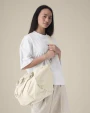 Sacs & Bagagerie personnalisable STANLEY/STELLA Duffle Bag