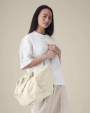 Sacs & Bagagerie personnalisable Stanley/Stella Duffle Bag