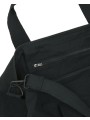 STANLEY/STELLA Duffle Bag  personnalisable