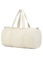 STANLEY/STELLA Duffle Bag /api/colors/e4673c21-e8cb-492b-aa0c-b227b8618401 personnalisable