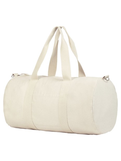 STANLEY/STELLA Duffle Bag /api/colors/e4673c21-e8cb-492b-aa0c-b227b8618401 personnalisable