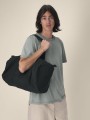 Sacs & Bagagerie à personnaliser STANLEY/STELLA Duffle Bag 