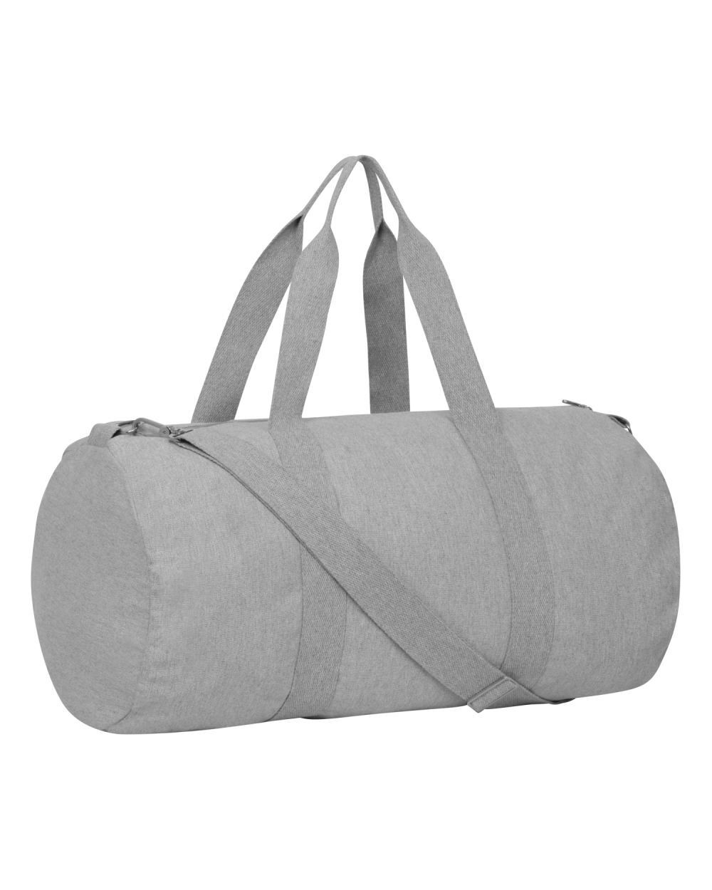 Tassen & Zakken STANLEY/STELLA Duffle Bag voor bedrukking &amp; borduring
