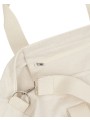 STANLEY/STELLA Duffle Bag  personnalisable