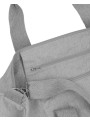 STANLEY/STELLA Duffle Bag  personnalisable