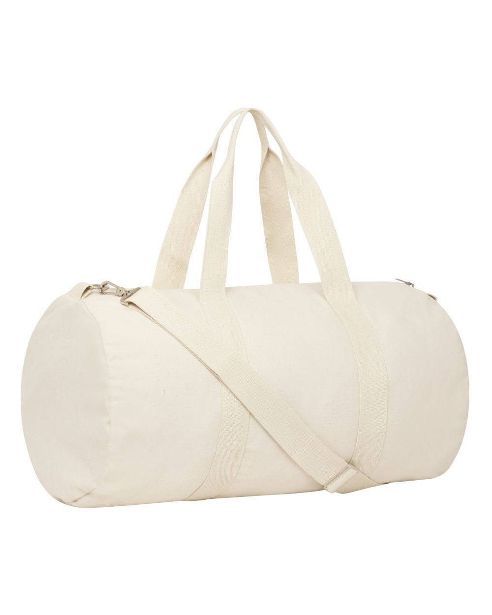 Sacs & Bagagerie personnalisable STANLEY/STELLA Duffle Bag