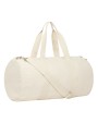 Sacs & Bagagerie personnalisable STANLEY/STELLA Duffle Bag