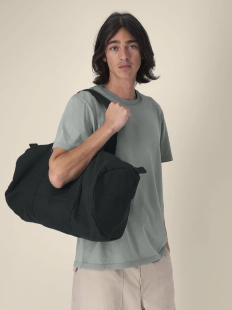 Sacs & Bagagerie à personnaliser STANLEY/STELLA Duffle Bag 