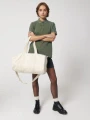 Sacs & Bagagerie à personnaliser STANLEY/STELLA Duffle Bag 