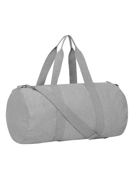 STANLEY/STELLA Duffle Bag /api/colors/84f38f7b-2e6d-4d5d-89e0-ae5a7c9d4eb9 personnalisable